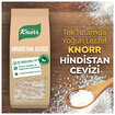 Knorr Hindistan Cevizi 40 G - Görsel 3