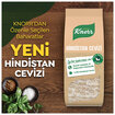 Knorr Hindistan Cevizi 40 G - Görsel 5