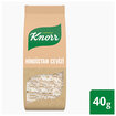 Knorr Hindistan Cevizi 40 G - Görsel 2