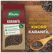 Knorr Karanfil 15 G - Görsel 3