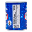 Billur Tuz İyotlu Piknik Tuzu 125 G - Görsel 2