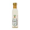 Gümöz Zeytin Yaprağı Sirkesi 250Ml - Görsel 1