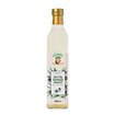 Gümöz Zeytin Yaprağı Sirkesi 500Ml - Görsel 1