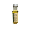 Akaji Sushi Sirkesi 150 Ml - Görsel 2