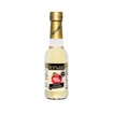 Fersan Elma Suyu Konsantresi 340 G - Görsel 1