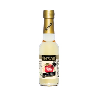 Fersan Elma Suyu Konsantresi 340 g