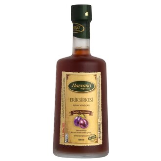 Havrano Erik Sirkesi 500 Ml