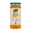 Knorr Kemik İlik Suyu Cam 480 Ml - Görsel 1
