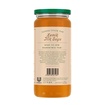Knorr Kemik İlik Suyu Cam 480 Ml - Görsel 2