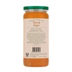 Knorr Tavuk Suyu Cam 480 Ml - Görsel 2
