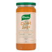 Knorr Tavuk Suyu Cam 480 Ml - Görsel 1