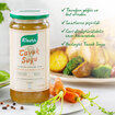 Knorr Tavuk Suyu Cam 480 Ml - Görsel 3