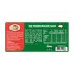 Knorr Et Aromalı Bulyon 24 Adet 240 G - Görsel 2