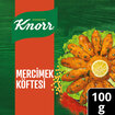 Knorr Mercimek Köftesi 100 G - Görsel 2