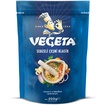 Vegeta Sebzeli Çeşni Klasik 200 G - Görsel 1