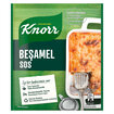 Knorr Beşamel Sos 70 G - Görsel 1