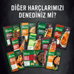 Knorr Beşamel Sos 70 G - Görsel 5