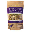 Moms Organik Glutensiz İncir Ceviz Granola 300 G - Görsel 1