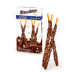 Biscolata Stix Pirinç Patlaklı 34 G - Görsel 2