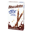 Biscolata Stix Pirinç Patlaklı 34 G - Görsel 1