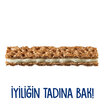 Wasa Baharatlı ve Krem Peynirli Sandviç (French Herbs Sadwich) 30 G - Görsel 4