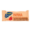 Wasa Kırmızı Biberli ve Krem Peynirli Sandviç (Paprika Sandwich) 37 G - Görsel 1