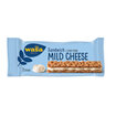 Wasa Krem Peynirli Sandviç (Mild Cheese Sandwich) 30 G - Görsel 2