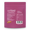 Wefood Kuru Üzüm & Ceviz Glutensiz Mini Kurabiye 60 G - Görsel 2