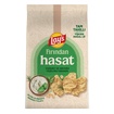 Lay's Fırından Hasat Yoğurt & Meyve Yeşillik Kraker 70 G - Görsel 1