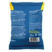 Schar Quinotti Glutensiz Kinoalı Mini Kraker 40 G - Görsel 2