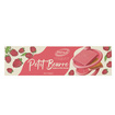 Bind Petit Beurre Frambuazlı Summer 100 G - Görsel 1