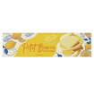 Bind Petit Beurre Limonlu Summer 100 G - Görsel 1