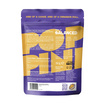 Kind Of Balanced Glutensiz Yulaf Unlu Tarçınlı Mini Kurabiye 50 G - Görsel 2