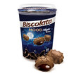 Biscolata Mood Bitter 125 G - Görsel 2