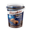 Biscolata Mood Bitter 125 G - Görsel 1
