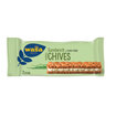 Wasa Sandwich Cheese & Chives 37 G - Görsel 2