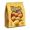 Eti Topkek Mini Limonlu Haşhaşlı 150 G - Görsel 1