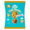 Migros Mini Petit Beurre Bisküvi 175 G - Görsel 1