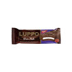 Luppo Marshmallowlu Kakaolu Bar Kek 30 G - Görsel 1