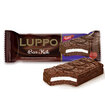 Luppo Marshmallowlu Kakaolu Bar Kek 30 G - Görsel 2