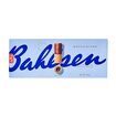 Bahlsen Waffeletten 100 G - Görsel 1