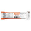 Fellas Yüksek Protein Bar - Portakal 45 G - Görsel 2