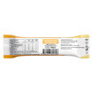 Fellas Yüksek Protein Bar - Muz 45 G - Görsel 2