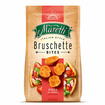 Maretti Bruschette Pizza Aro Kızartılmış Ekmek&nbsp;70 G - Görsel 1