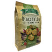 Maretti Bruschette&nbsp;Vegetables Sebzeli Kızartılmış Ekmek 70 G - Görsel 1