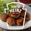 Heinz Barbekü Sos 250 G - Görsel 3