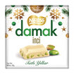 Nestle Damak Tematik Antep Fıstıklı Beyaz Çikolata 60 G - Görsel 1
