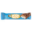 Boombastic Hindistan Cevizli Bar 35 G - Görsel 1