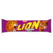 Nestle Lion Brownie Style 40 G - Görsel 1