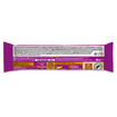 Nestle Lion Brownie Style 40 G - Görsel 2